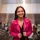 ManuelRuizMartinez_FilipineWoman_025.webp ManuelRuizMartinez_FilipineWoman_025.webp